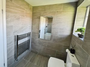 Bathroom- click for photo gallery